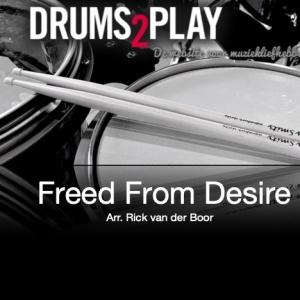 Mallet-Steelband Muziek